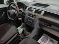 Volkswagen Caddy MAXI * 2.0 TDi * UTILITAIRE 5 PLACES *TVA+GARANTIE Biały - thumbnail 16