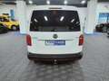 Volkswagen Caddy MAXI * 2.0 TDi * UTILITAIRE 5 PLACES *TVA+GARANTIE Alb - thumbnail 7