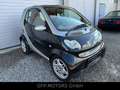 smart forTwo fortwo coupe Silber - thumbnail 2