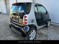 smart forTwo fortwo coupe Silber - thumbnail 8
