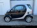 smart forTwo fortwo coupe Silber - thumbnail 5