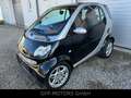 smart forTwo fortwo coupe Silber - thumbnail 1