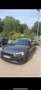 Audi A5 Sportback 40 TFSI S tronic line - thumbnail 2