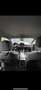 Audi A5 Sportback 40 TFSI S tronic line - thumbnail 6