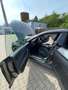 Audi A5 Sportback 40 TFSI S tronic line - thumbnail 3