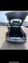 Audi A5 Sportback 40 TFSI S tronic line - thumbnail 7