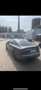 Audi A5 Sportback 40 TFSI S tronic line - thumbnail 5
