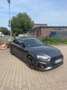 Audi A5 Sportback 40 TFSI S tronic line - thumbnail 1