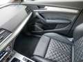 Audi Q5 S line 50 TFSI e quattro MATRIX NAVI PANOR Grau - thumbnail 14