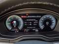 Audi Q5 S line 50 TFSI e quattro MATRIX NAVI PANOR Grau - thumbnail 15
