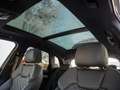 Audi Q5 S line 50 TFSI e quattro MATRIX NAVI PANOR Grau - thumbnail 22