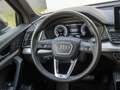 Audi Q5 S line 50 TFSI e quattro MATRIX NAVI PANOR Grau - thumbnail 8