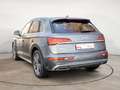 Audi Q5 S line 50 TFSI e quattro MATRIX NAVI PANOR Grau - thumbnail 3