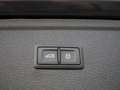 Audi Q5 S line 50 TFSI e quattro MATRIX NAVI PANOR Grau - thumbnail 24