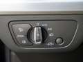 Audi Q5 S line 50 TFSI e quattro MATRIX NAVI PANOR Grau - thumbnail 18