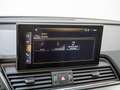 Audi Q5 S line 50 TFSI e quattro MATRIX NAVI PANOR Grau - thumbnail 11