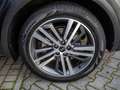 Audi Q5 S line 50 TFSI e quattro MATRIX NAVI PANOR Grau - thumbnail 6