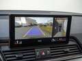 Audi Q5 S line 50 TFSI e quattro MATRIX NAVI PANOR Grau - thumbnail 12