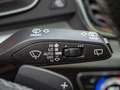 Audi Q5 S line 50 TFSI e quattro MATRIX NAVI PANOR Grau - thumbnail 16