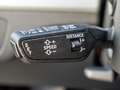 Audi Q5 S line 50 TFSI e quattro MATRIX NAVI PANOR Grau - thumbnail 17