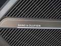 Audi Q5 S line 50 TFSI e quattro MATRIX NAVI PANOR Grau - thumbnail 19
