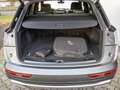 Audi Q5 S line 50 TFSI e quattro MATRIX NAVI PANOR Grau - thumbnail 23