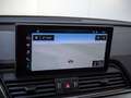 Audi Q5 S line 50 TFSI e quattro MATRIX NAVI PANOR Grau - thumbnail 9