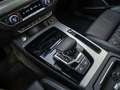 Audi Q5 S line 50 TFSI e quattro MATRIX NAVI PANOR Grau - thumbnail 13