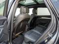 Audi Q5 S line 50 TFSI e quattro MATRIX NAVI PANOR Grau - thumbnail 4