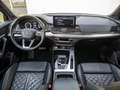 Audi Q5 S line 50 TFSI e quattro MATRIX NAVI PANOR Grau - thumbnail 7
