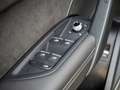 Audi Q5 S line 50 TFSI e quattro MATRIX NAVI PANOR Grau - thumbnail 20