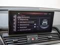 Audi Q5 S line 50 TFSI e quattro MATRIX NAVI PANOR Grau - thumbnail 10