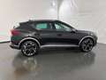CUPRA Formentor 2.0 TDI 4Drive DSG *LED*ACC*RFK*NAVI* Noir - thumbnail 5