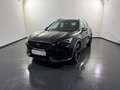CUPRA Formentor 2.0 TDI 4Drive DSG *LED*ACC*RFK*NAVI* Noir - thumbnail 2