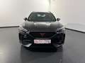 CUPRA Formentor 2.0 TDI 4Drive DSG *LED*ACC*RFK*NAVI* Noir - thumbnail 3