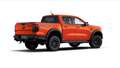 Ford Ranger Raptor 3.0 V6 EcoBoost 288pk *NU TE BESTELLEN* *Nu te bes - thumbnail 5