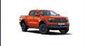 Ford Ranger Raptor 3.0 V6 EcoBoost 288pk *NU TE BESTELLEN* *Nu te bes - thumbnail 7