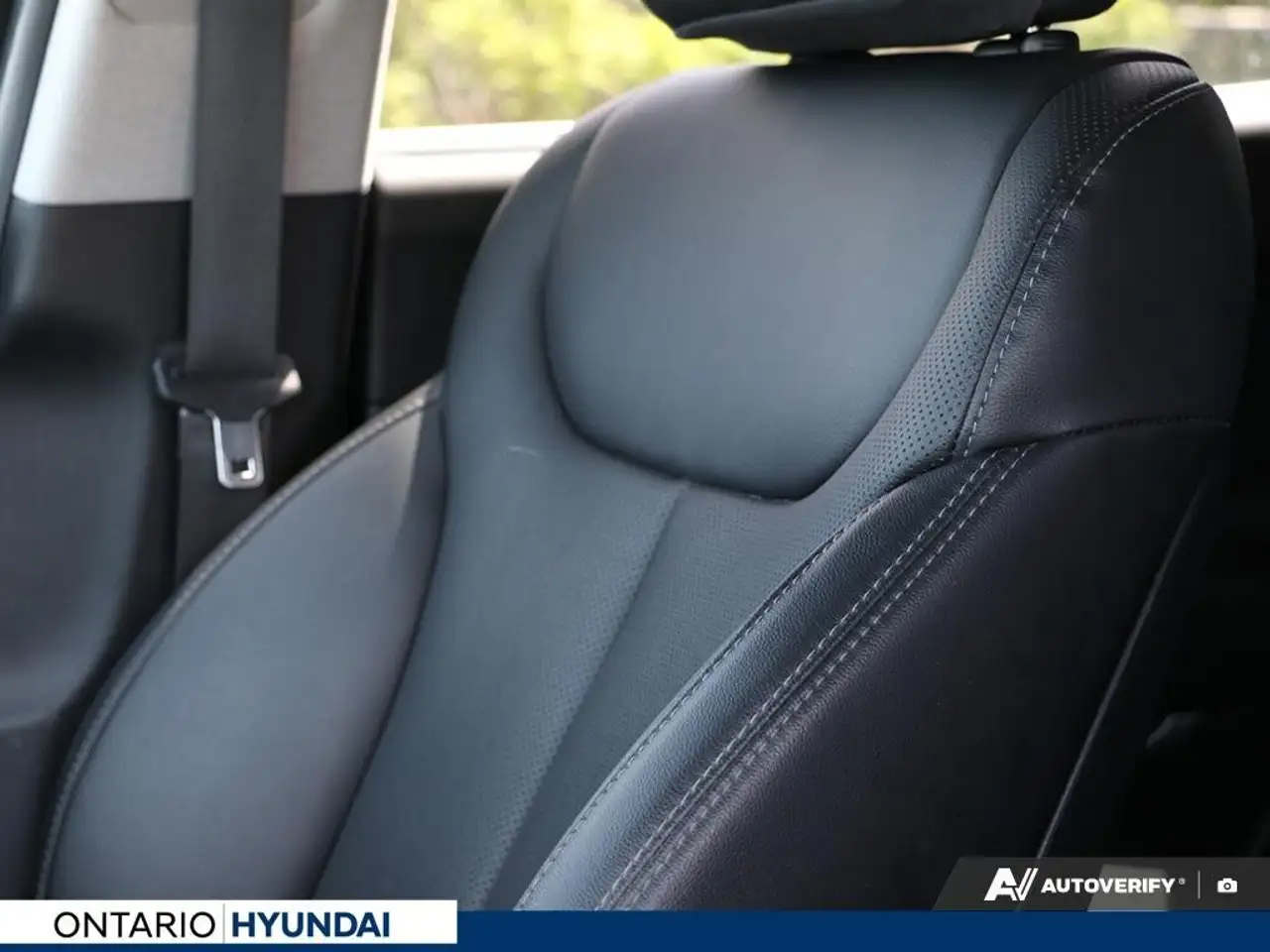 Hyundai SANTA FE photo Hyundai SANTA FE