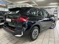 BMW iX1 xDrive 30 Parkass. AHK-klappbar Navi LED Mehrzonen Schwarz - thumbnail 3