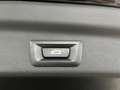 BMW iX1 xDrive 30 Parkass. AHK-klappbar Navi LED Mehrzonen Schwarz - thumbnail 16