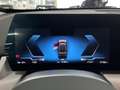 BMW iX1 xDrive 30 Parkass. AHK-klappbar Navi LED Mehrzonen Schwarz - thumbnail 10
