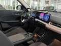 BMW iX1 xDrive 30 Parkass. AHK-klappbar Navi LED Mehrzonen Schwarz - thumbnail 8