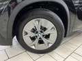BMW iX1 xDrive 30 Parkass. AHK-klappbar Navi LED Mehrzonen Schwarz - thumbnail 6