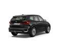 BMW iX1 xDrive 30 AD AHK-klappbar AHK Navi Digitales Cockp Schwarz - thumbnail 4