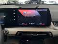 BMW iX1 xDrive 30 Parkass. AHK-klappbar Navi LED Mehrzonen Schwarz - thumbnail 11