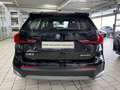 BMW iX1 xDrive 30 Parkass. AHK-klappbar Navi LED Mehrzonen Schwarz - thumbnail 5