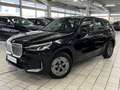 BMW iX1 xDrive 30 Parkass. AHK-klappbar Navi LED Mehrzonen Schwarz - thumbnail 1