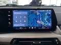 BMW iX1 xDrive 30 Parkass. AHK-klappbar Navi LED Mehrzonen Schwarz - thumbnail 12