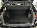 BMW iX1 xDrive 30 Parkass. AHK-klappbar Navi LED Mehrzonen Schwarz - thumbnail 15
