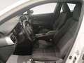 Toyota C-HR 125H Active Blanco - thumbnail 9